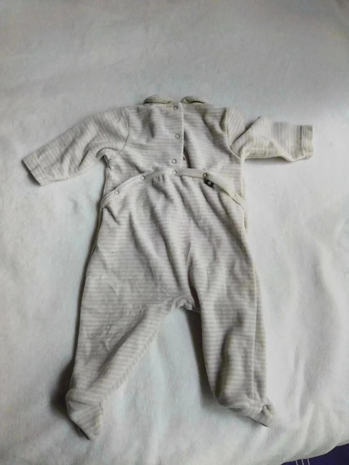 Pyjamas – photo 3